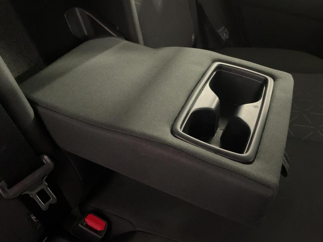 Photo '23' of Toyota Rav4