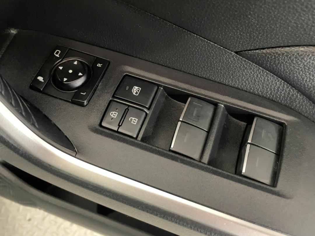 Photo '24' of Toyota Rav4