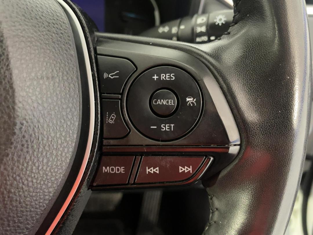 Photo '26' of Toyota Rav4
