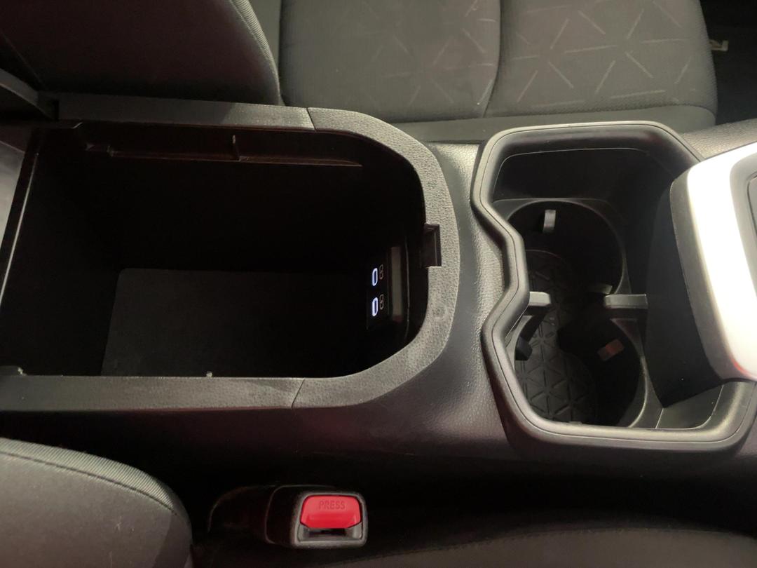 Photo '33' of Toyota Rav4