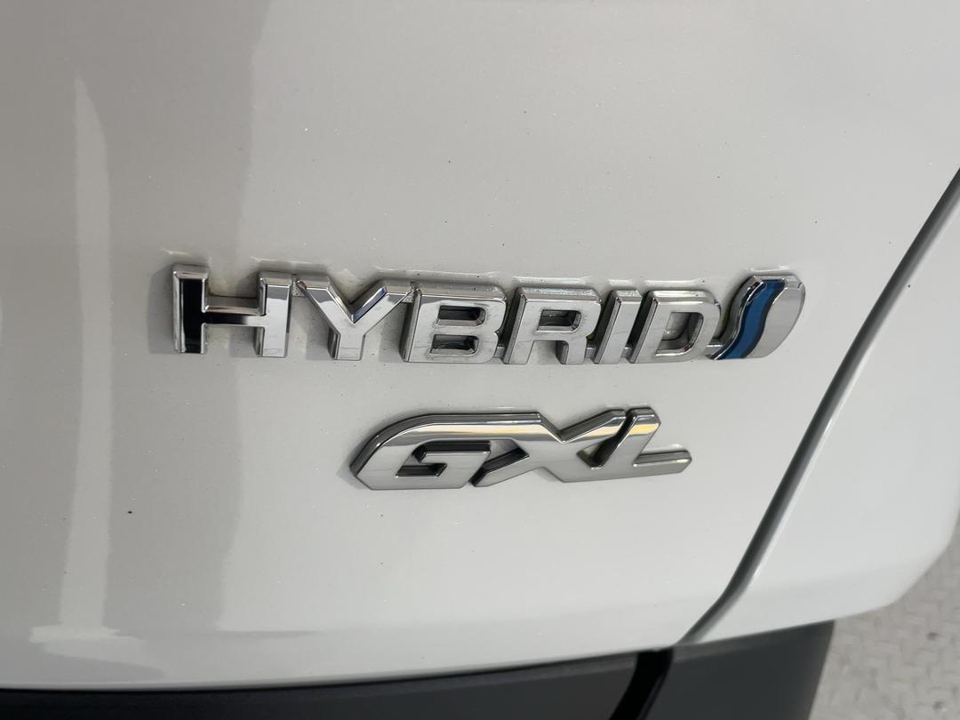 Photo '38' of Toyota Rav4