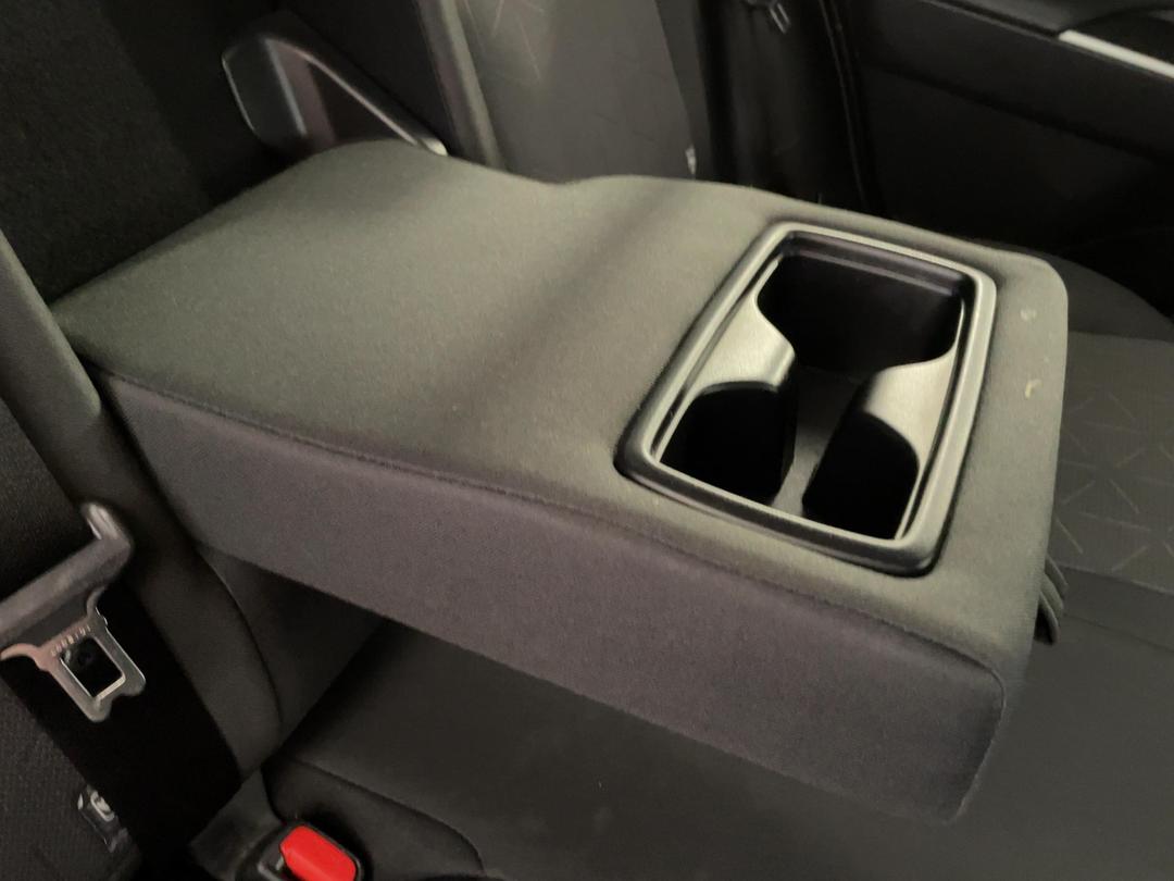 Photo '23' of Toyota Rav4