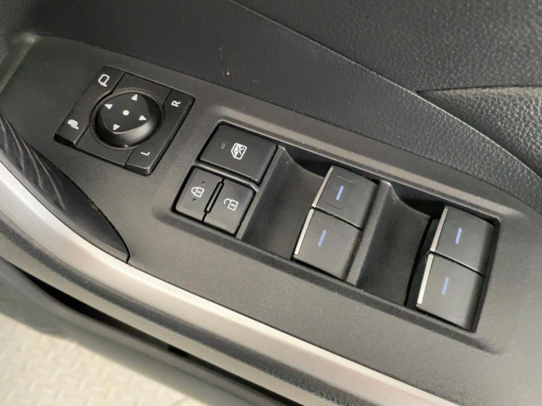 Photo '24' of Toyota Rav4