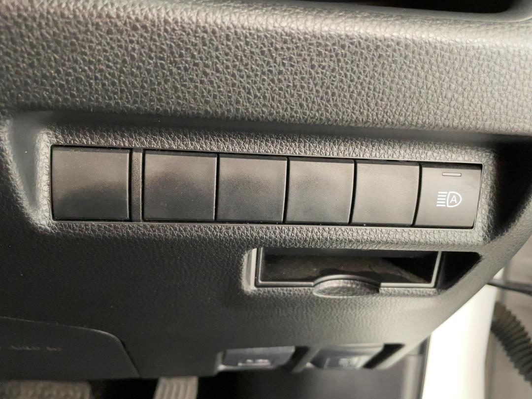 Photo '25' of Toyota Rav4