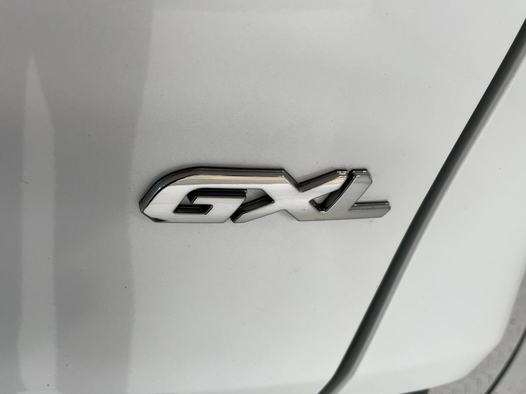 Photo '37' of Toyota Rav4