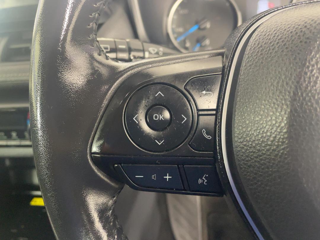 Photo '24' of Toyota Rav4