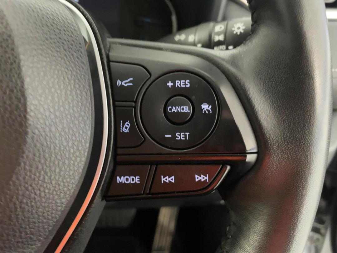 Photo '26' of Toyota Rav4