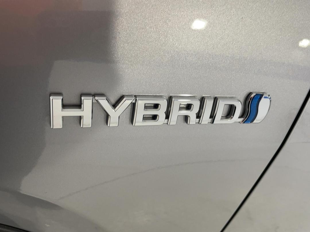 Photo '36' of Toyota Rav4