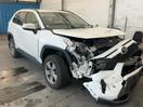 Thumbnail '1' of Toyota Rav4 GX