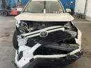 Thumbnail '2' of Toyota Rav4 GX