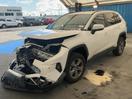 Thumbnail '3' of Toyota Rav4 GX