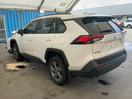 Thumbnail '4' of Toyota Rav4 GX