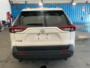 Thumbnail '5' of Toyota Rav4 GX