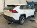 Thumbnail '6' of Toyota Rav4 GX