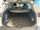 Thumbnail '7' of Toyota Rav4 GX