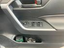 Thumbnail '9' of Toyota Rav4 GX