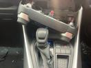 Thumbnail '13' of Toyota Rav4 GX