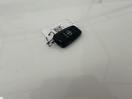 Thumbnail '14' of Toyota Rav4 GX