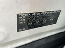 Thumbnail '16' of Toyota Rav4 GX