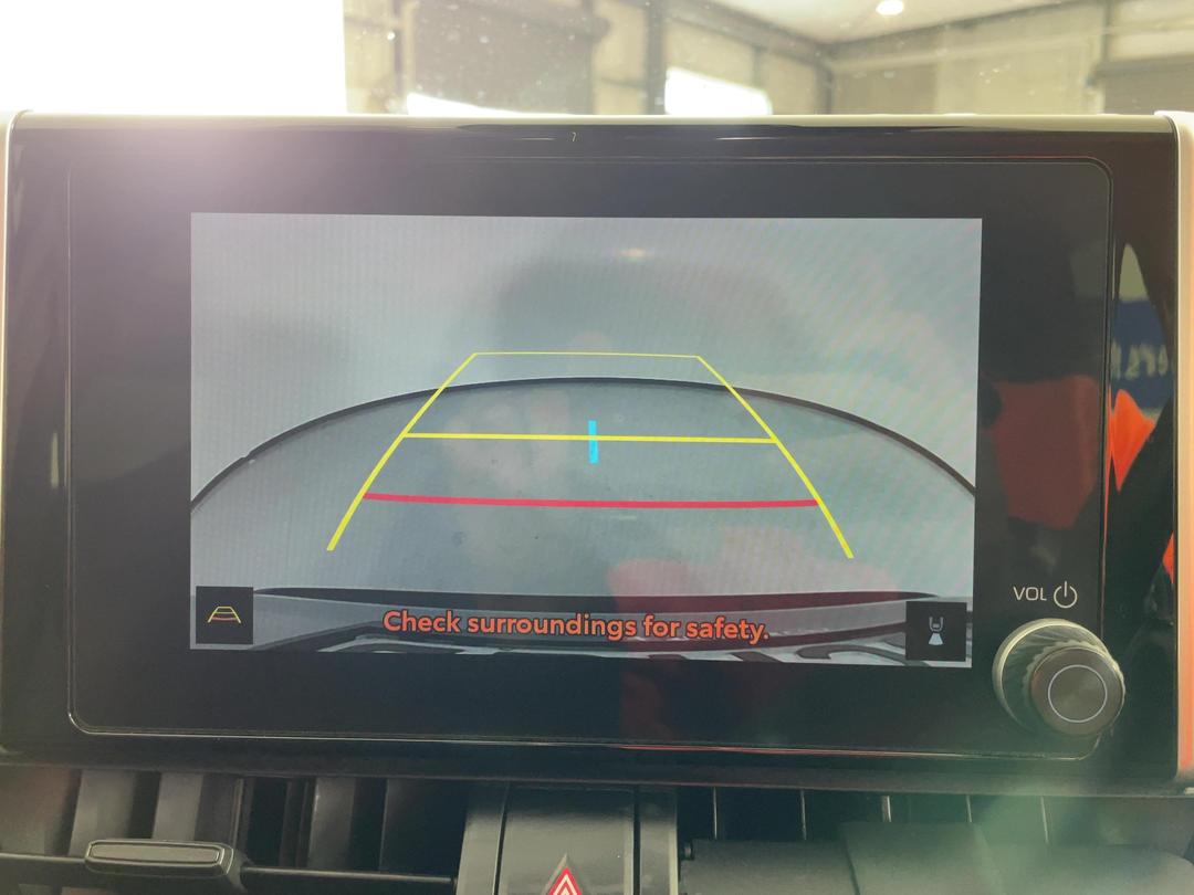 Photo '26' of Toyota Rav4