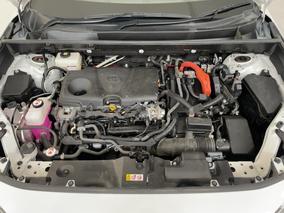 Photo '13' of Toyota Rav4
