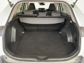 Photo '14' of Toyota Rav4