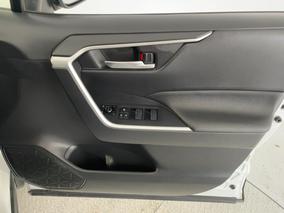 Photo '15' of Toyota Rav4
