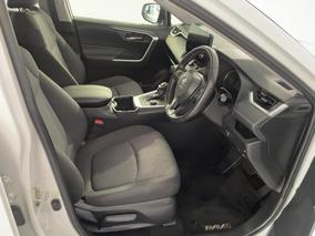 Photo '16' of Toyota Rav4