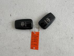 Photo '22' of Toyota Rav4