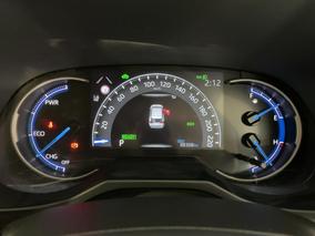 Photo '21' of Toyota Rav4