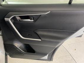 Photo '19' of Toyota Rav4