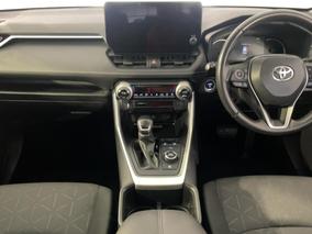 Photo '18' of Toyota Rav4