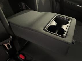 Photo '23' of Toyota Rav4