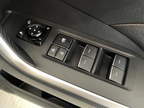 Photo '24' of Toyota Rav4