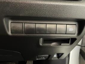 Photo '25' of Toyota Rav4