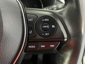 Photo '26' of Toyota Rav4