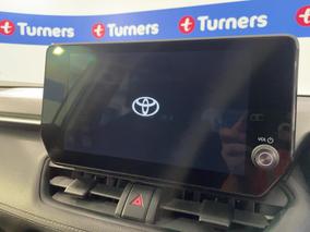 Photo '29' of Toyota Rav4
