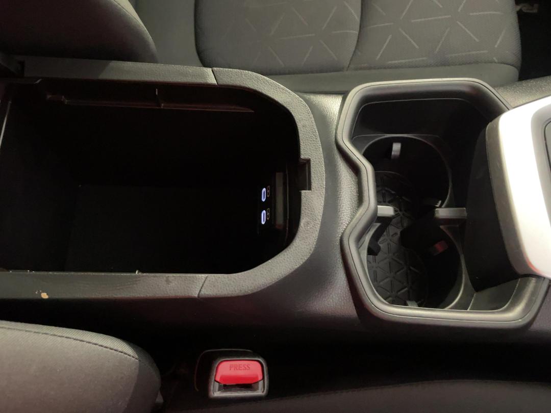 Photo '33' of Toyota Rav4