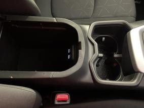 Photo '33' of Toyota Rav4