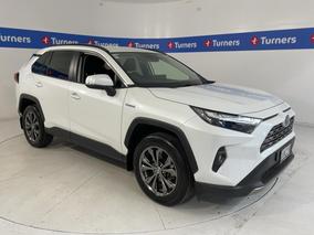 Photo '1' of Toyota Rav4