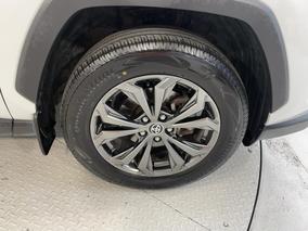 Photo '9' of Toyota Rav4