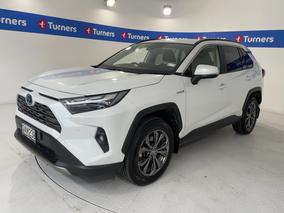 Photo '4' of Toyota Rav4