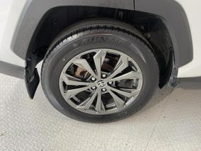 Photo '12' of Toyota Rav4
