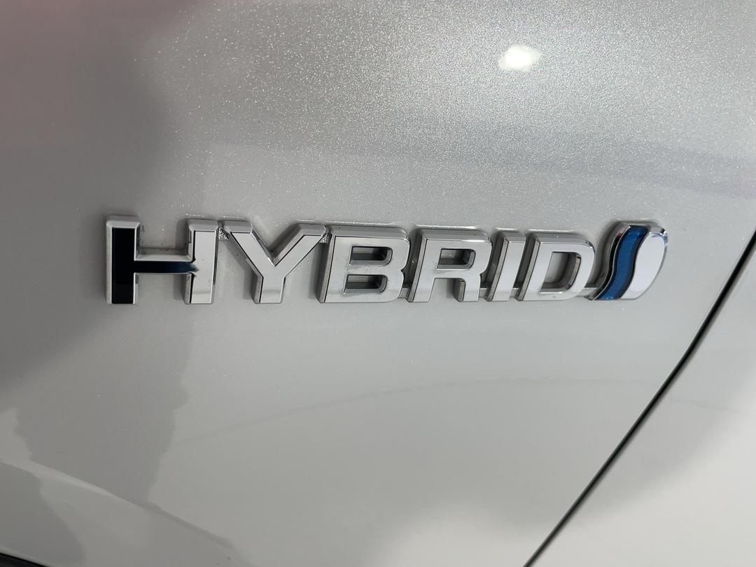 Photo '36' of Toyota Rav4