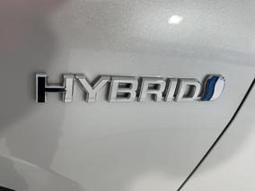 Photo '36' of Toyota Rav4