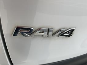 Photo '37' of Toyota Rav4