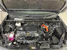 Photo '13' of Toyota Rav4