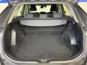Photo '14' of Toyota Rav4