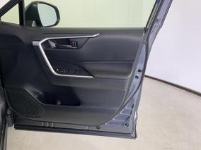 Photo '15' of Toyota Rav4