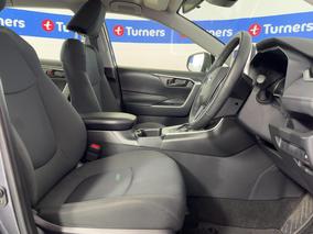 Photo '16' of Toyota Rav4